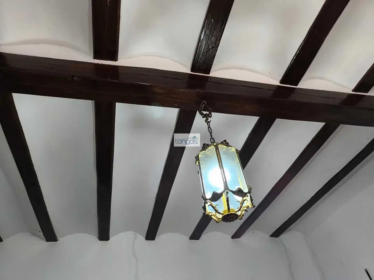 Chalet con piscina en venta en Xàtiva, imagen 28