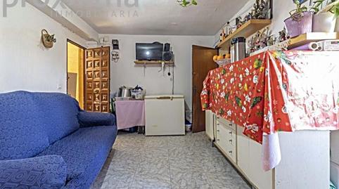 Photo 2 of Flat for sale in Los Pájaros, Sevilla