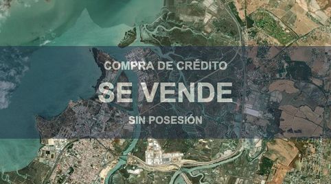 Foto 3 de Piso en venta en La Pastora - La Estación, San Fernando