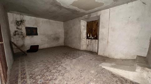 Photo 5 of Country house for sale in Calle Baja, Estépar, Burgos