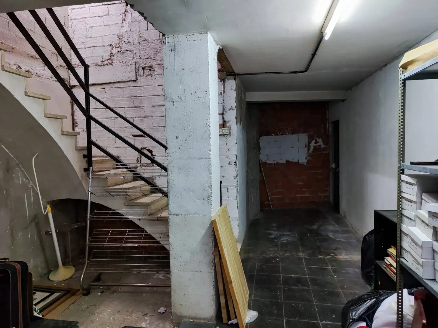 Local comercial en alquiler en Llibertat 18, imagen 29