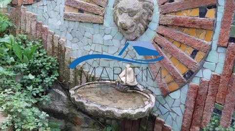 Foto 2 de Casa o chalet en venta en Empuries, 1, Lloret Blau - La Creu de Lloret, Girona