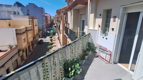 Foto 5 de Àtic en venda a Calle San Pablo, 40, Centro- San Felipe - Huerta Fava, La Línea de la Concepción