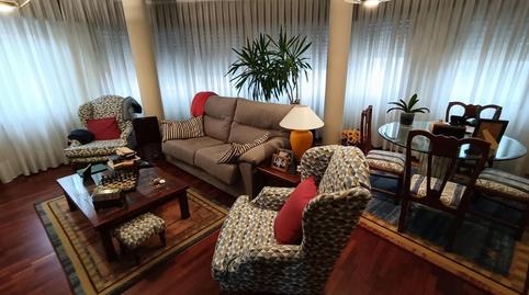 Photo 2 of Flat for sale in Posada - Barro, Llanes