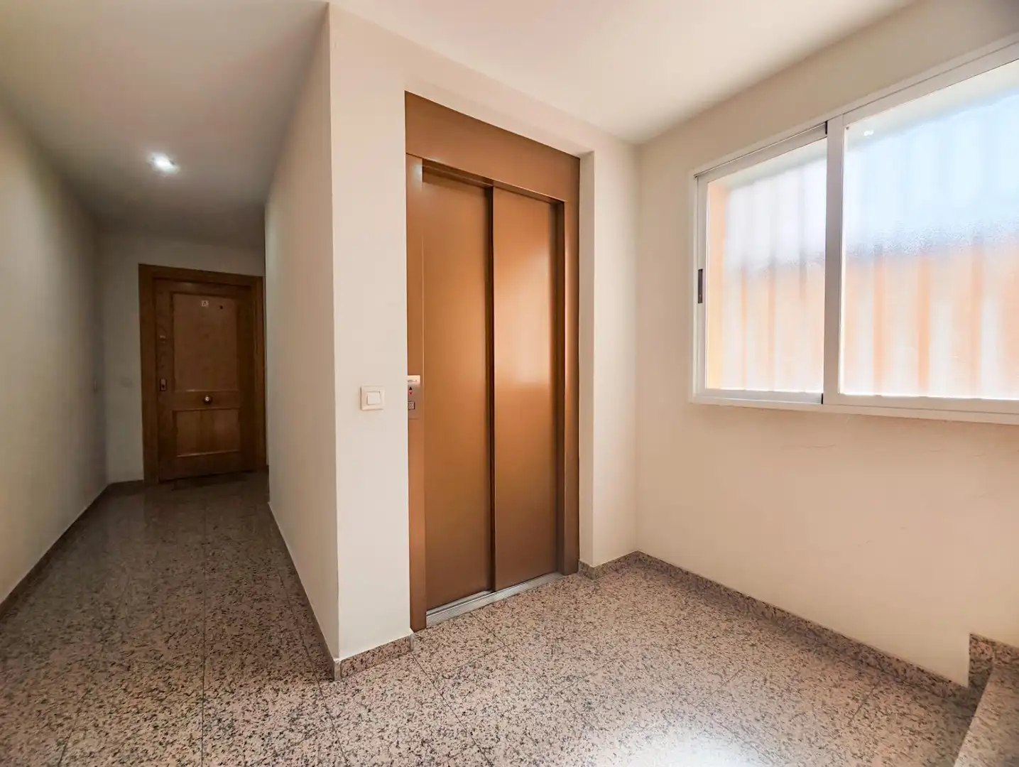 Flat for sale in Centro