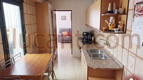 Photo 3 of Country homes for sale in Hellín, Albacete