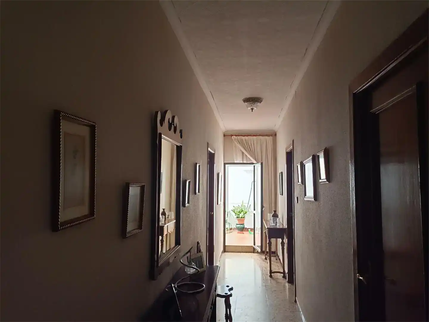 Piso en venta en Vilches con Aire acondicionado y Balcón