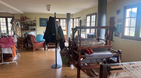 Photo 5 of Premises for sale in Carretera Vegadeo, Taramundi, Asturias