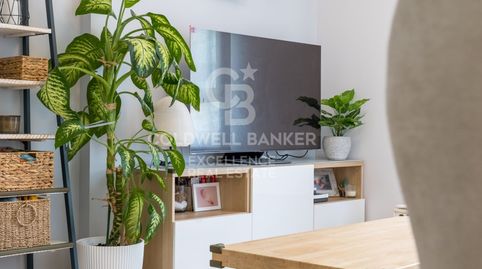 Foto 5 von Wohnung zum Verkauf in Calle Jose Chabas Bordehore, Sant Llorenç - Zona Alfahuir, Valencia Capital