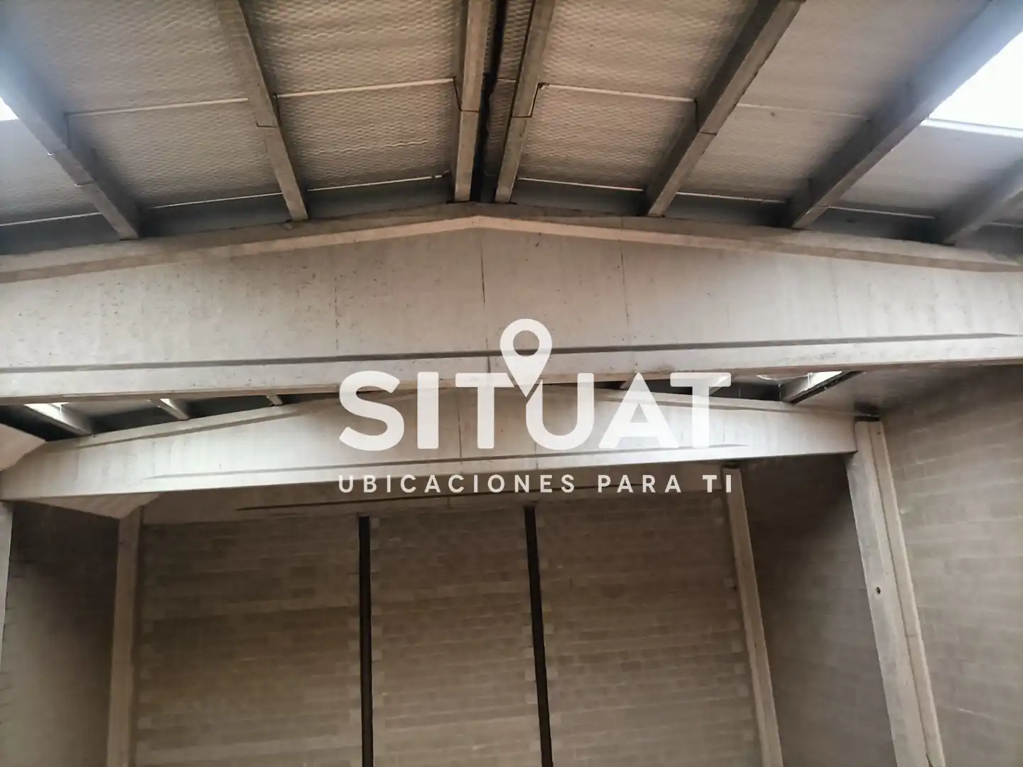 Industrial buildings for rent in Carrer del Comerç, 49, Les Grases