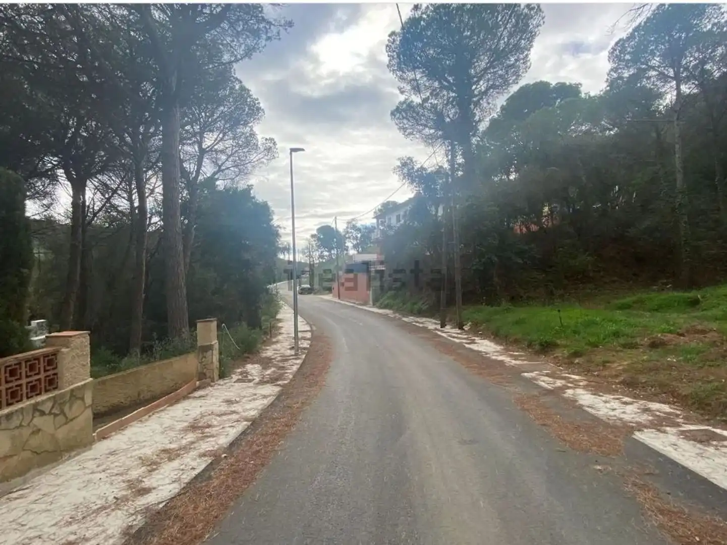 Maison avec jardin à vendre à Mas Pere - Río de Oro, imagen 23