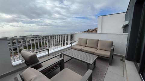 Photo 3 of Flat to rent in Calle Calle Encinar, Santangelo, Málaga