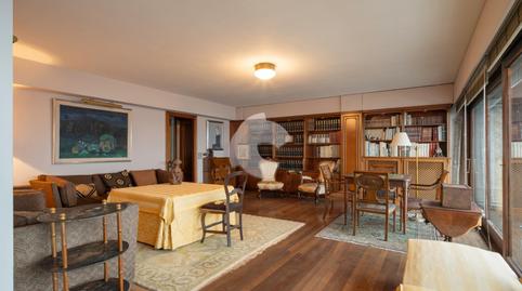 Photo 5 of Flat for sale in Ensanche, A Coruña Capital