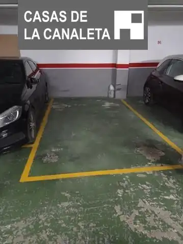 Individuel à vendre à Calle de Felipe Bellver
