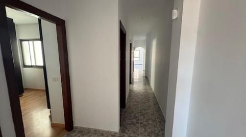 Photo 5 of Flat for sale in Las Caletillas - Punta Larga, Santa Cruz de Tenerife