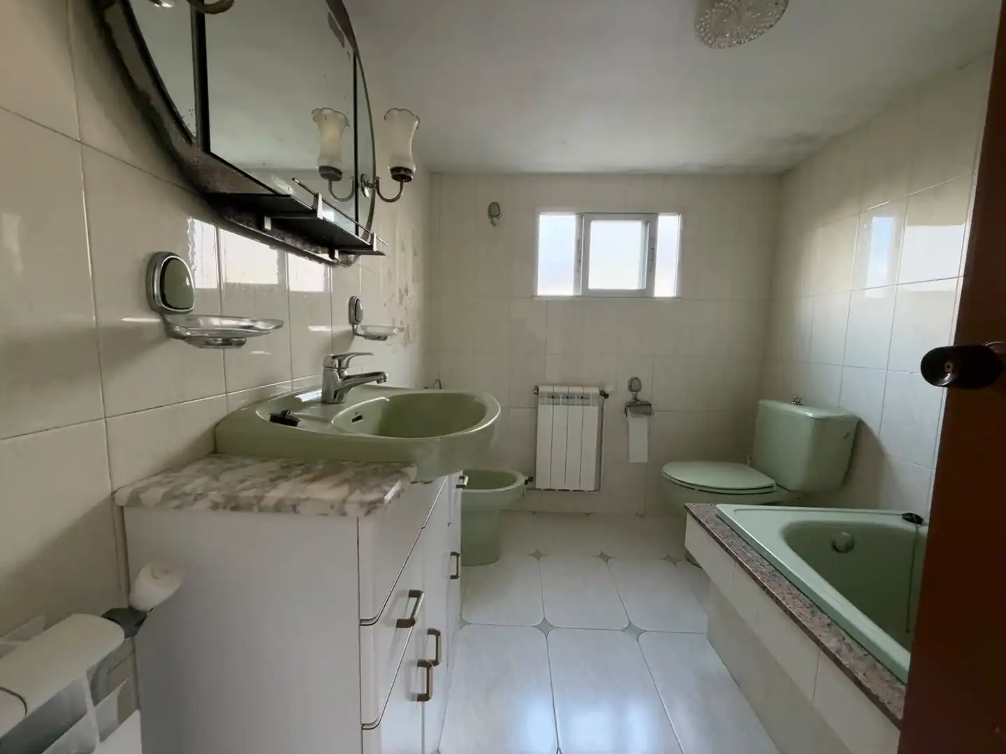 Casa con jardín en venta en Camiño dos Vilares, imagen 15