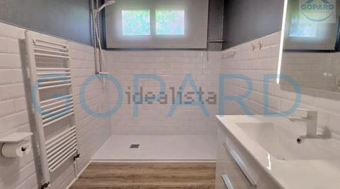 Foto 4 de Apartamento de alquiler en Villanueva de la Cañada ciudad, Villanueva de la Cañada