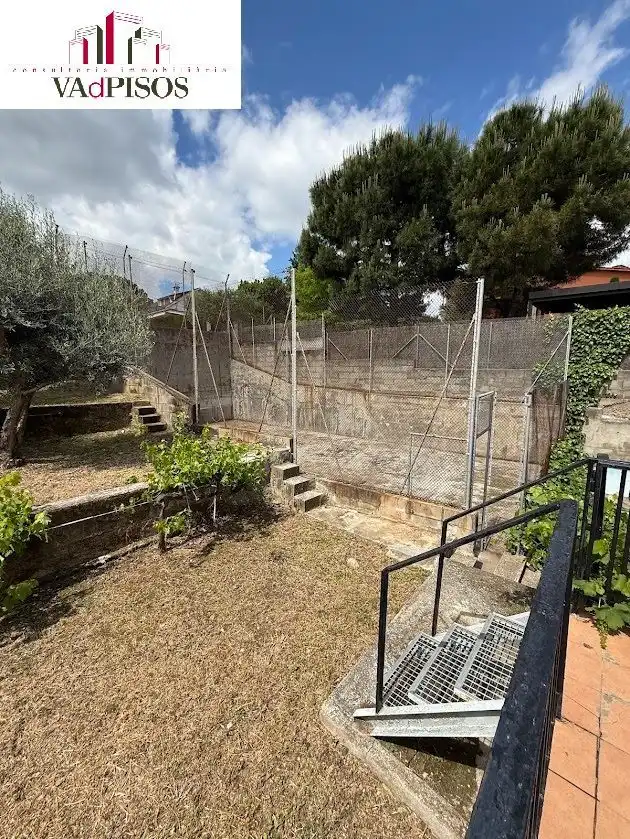 Casa o chalet en venta en Sant Antoni de Vilamajor con Jardín privado y Terraza