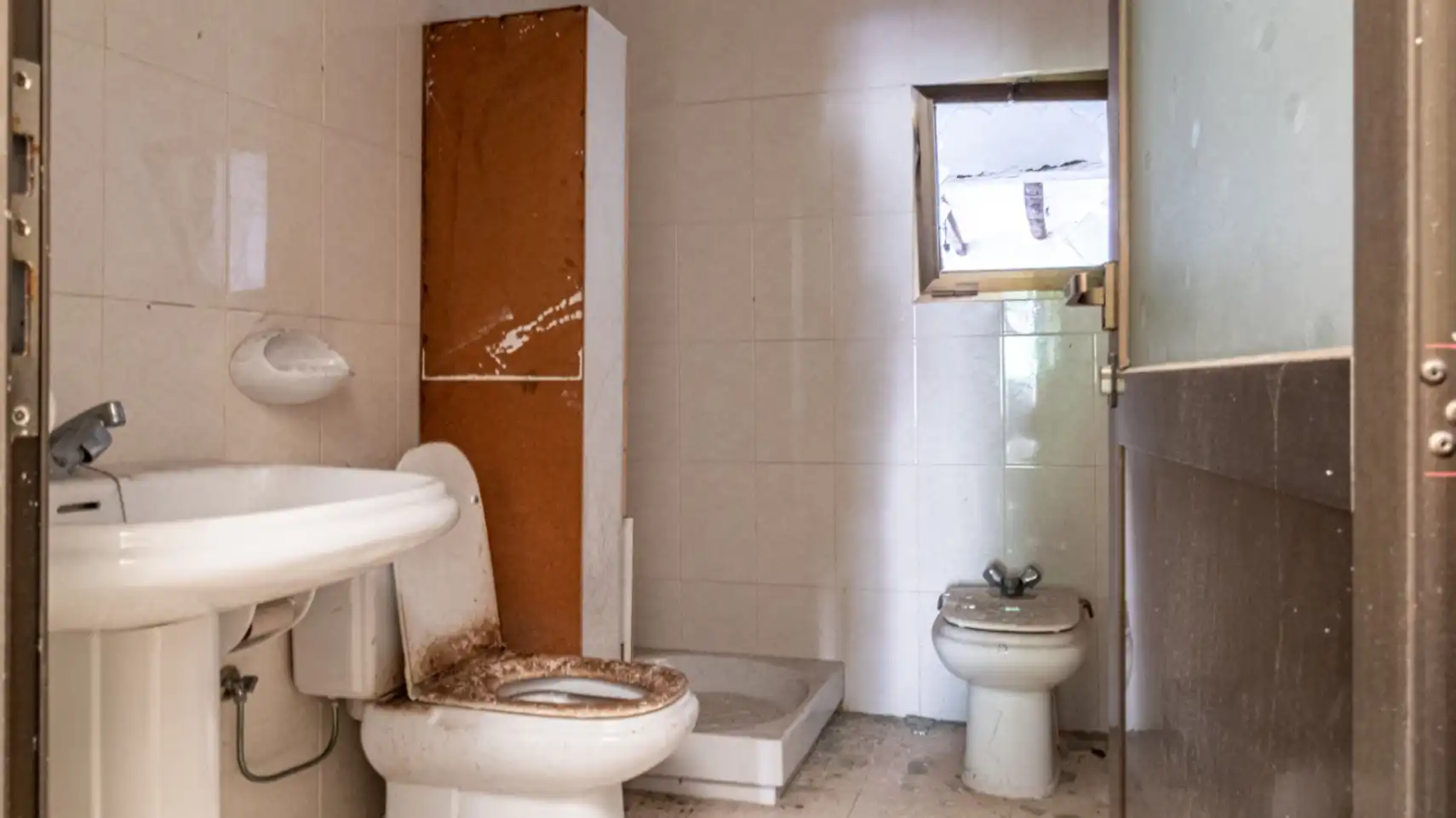 House for sale in Benissa pueblo, imagen 4