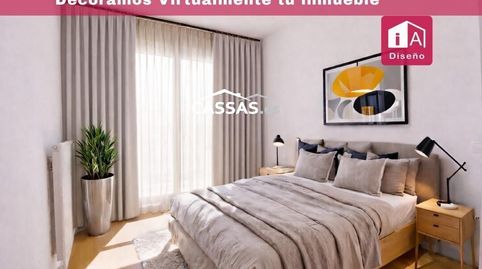 Foto 5 de Àtic en venda a Calle Rosalia de Castro , Soto del Henares, Torrejón de Ardoz