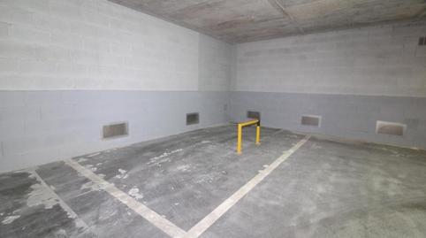 Photo 4 of Garage for sale in  de la Mediterrània, 6, Barri del Mar, Vilanova i la Geltrú