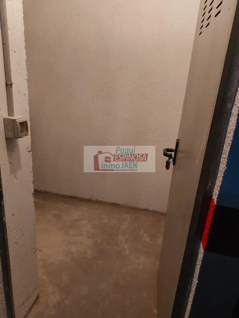Appartement avec ascenseur à vendre à Torredonjimeno, imagen 25