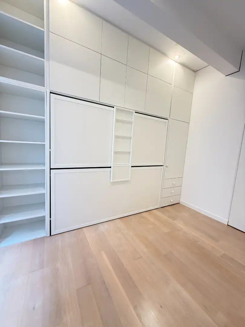 Habitación de Piso en venta en Bilbao  con Calefacción, Terraza y Amueblado
