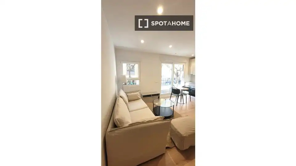 Habitació a Quintana