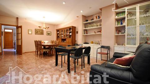 Foto 5 de Casa o xalet en venda a Calle de San Francisco, Benifairó de la Valldigna, Valencia