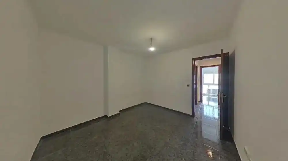 Wohnung zum Verkauf in Carrer d'Antoni Gaudí, imagen 18