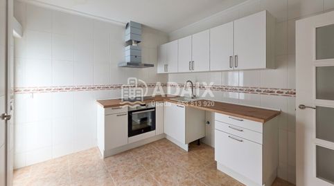 Foto 5 de Piso en venta en Calle Alondra, S/n, Úbeda, Jaén