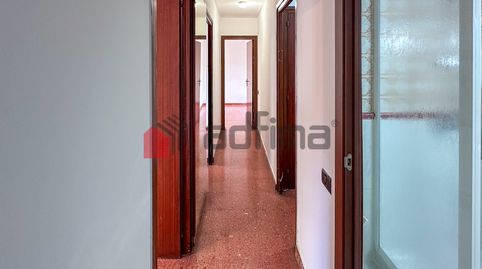 Foto 3 von Wohnung zum Verkauf in Carrer de la Vallvera, 6, Valls, Tarragona