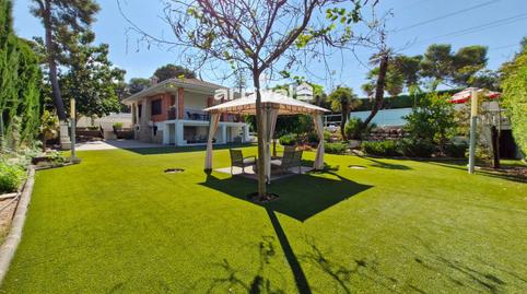 Photo 3 of House or chalet for sale in 362, La Cañada, Valencia