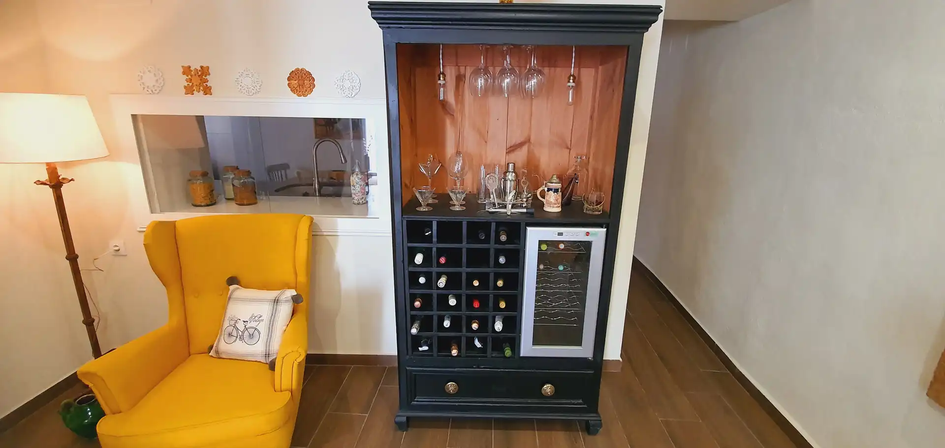 Casa en venta en Benifallet, imagen 19