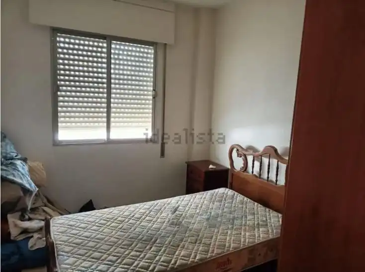 Appartamento con ascensore in vendita a Cabra, imagen 5