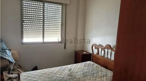 Foto 5 de Piso en venta en Cabra, Córdoba