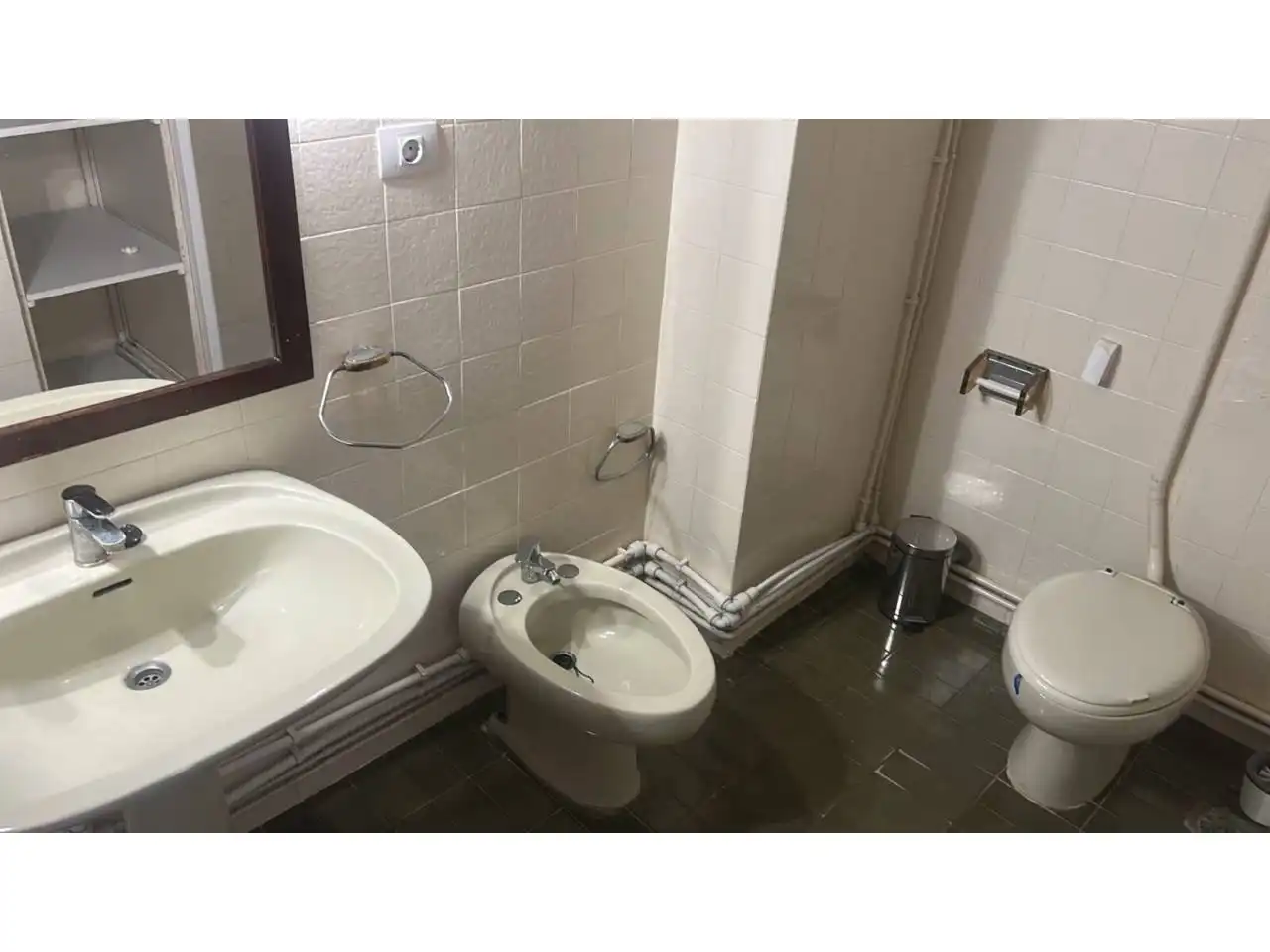 Ático con ascensor en venta en Centro, imagen 37