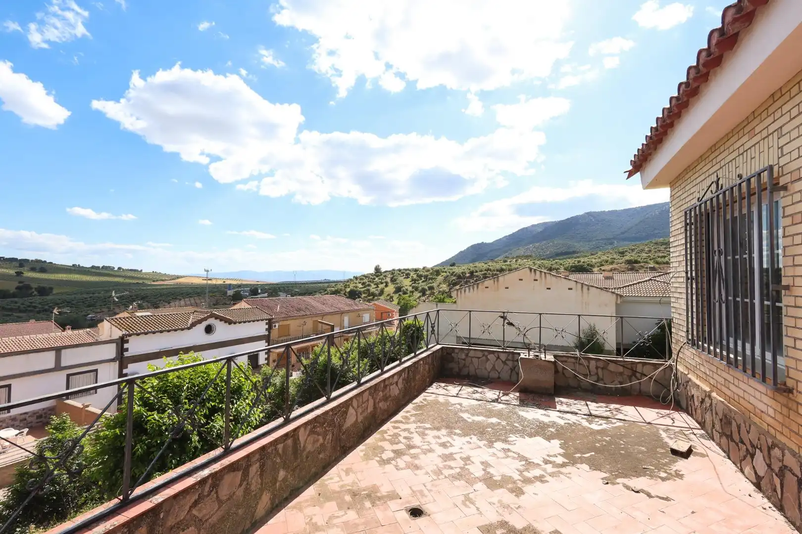 Detached house for sale in Calle Rocío 14, imagen 72
