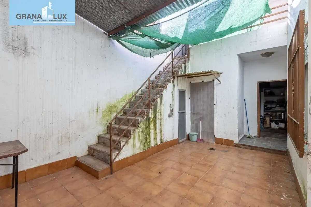 Maison à vendre à Calle de López de los Ríos, imagen 49