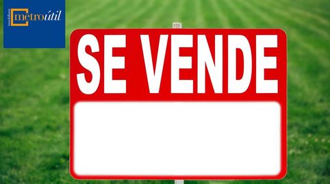 Imagen 3 del anuncio