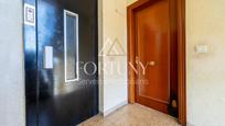 Flat for sale in  Tarragona Capital  with Balcony