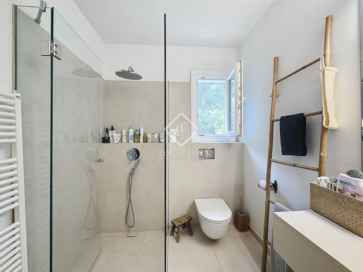 Casa rustica con terrazza in vendita a Sant Lluís - S'Ullestrar - Torret, imagen 33