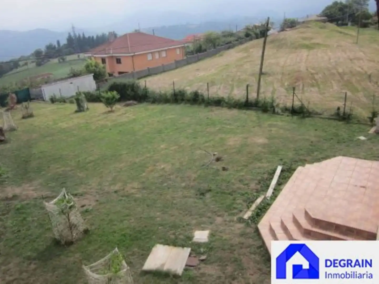 Villa zum Verkauf in Lugar Llovera, imagen 49