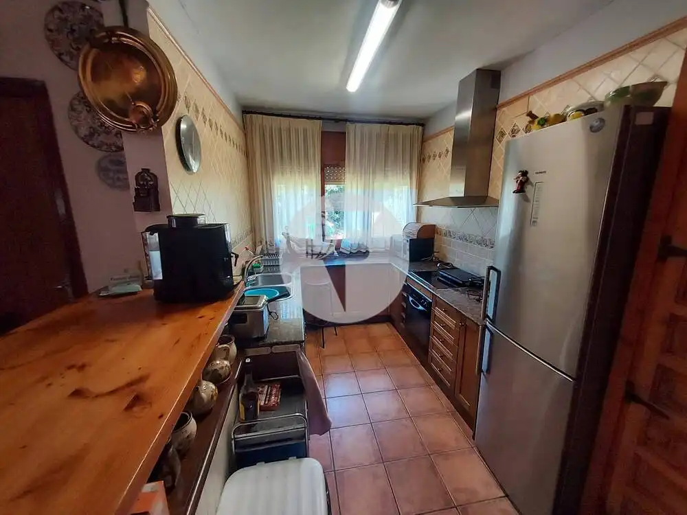 Haus zum Verkauf in Sant Celoni, imagen 8