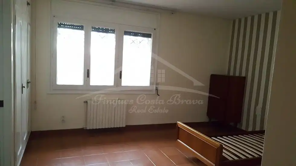 Business premises for sale in Vall-llobrega, imagen 15
