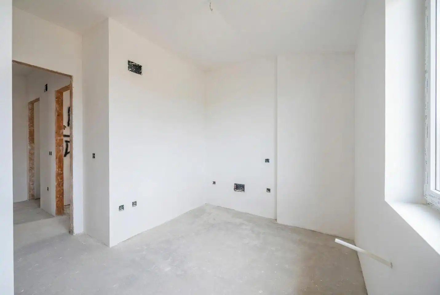 Casa o chalet en venta en Arrabal Tiro de Pichón, Hervencias