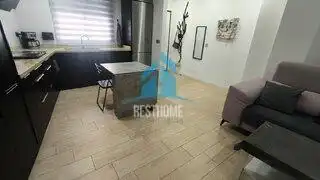 Planta baja en venta en Aldaia con Aire acondicionado, Calefacción y Terraza