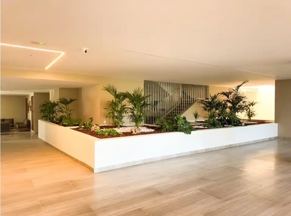 Wohnung mit Pool zum Verkauf in Calle Miguel Delibes 1E, imagen 10