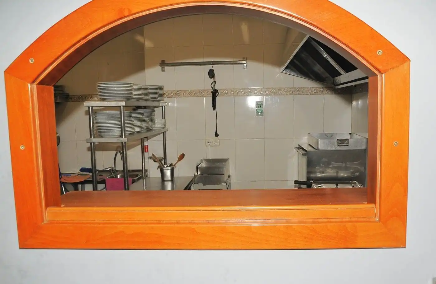 Local comercial en venda a Centre, imagen 11