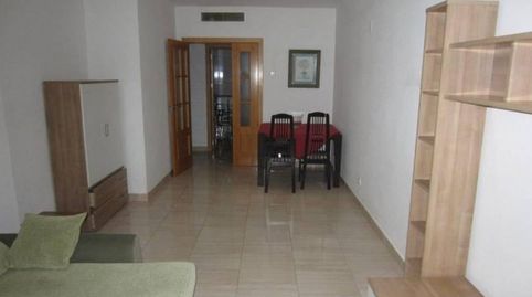 Foto 4 von Wohnung zum Verkauf in Calle Gregal, Mirador de la Cala - Benimar, Villajoyosa / La Vila Joiosa